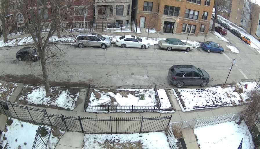 Reolink Camera Two_01_Reolink Home Hub One_20260209164928.jpg